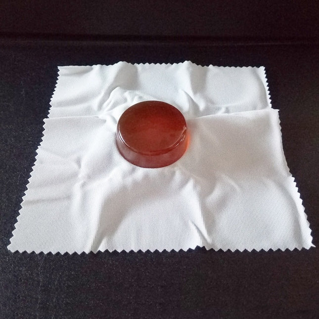 Pirastro Obligato 9009 Violin / Viola Rosin