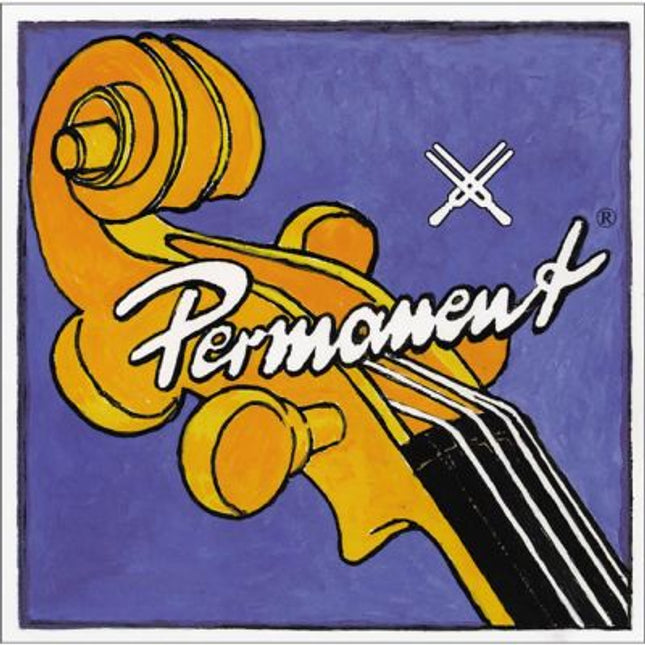 Pirastro Permament Soloist A (La) Single Cello String 337180