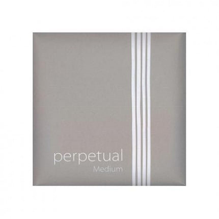Pirastro Perpetual Set Çello Teli 333020