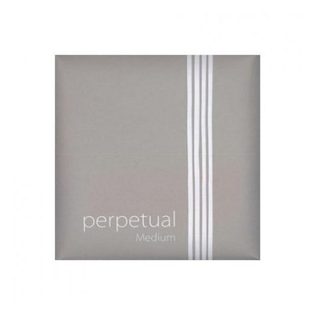Pirastro Perpetual Set Çello Teli 333020