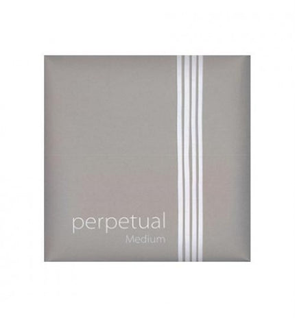 Pirastro Perpetual Set Çello Teli 333020