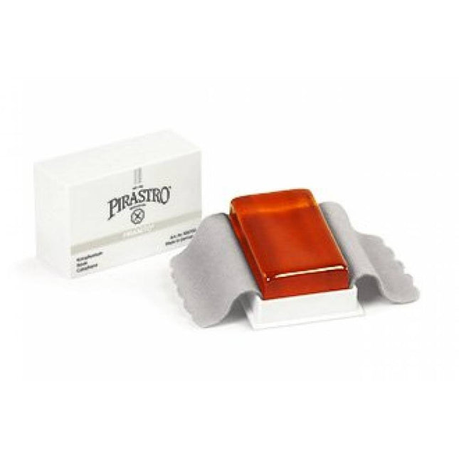 Pirastro Piranito 9007 Violin Viola Rosin