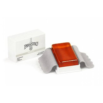 Pirastro Piranito 9007 Violin Viola Rosin