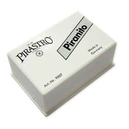 Pirastro Piranito V10 Reçine 900700