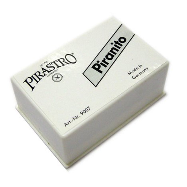 Pirastro Piranito V10 Reçine 900700