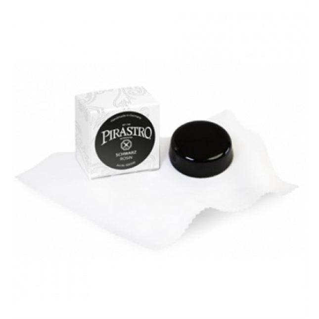 Pirastro Schwarz Reçine 903100