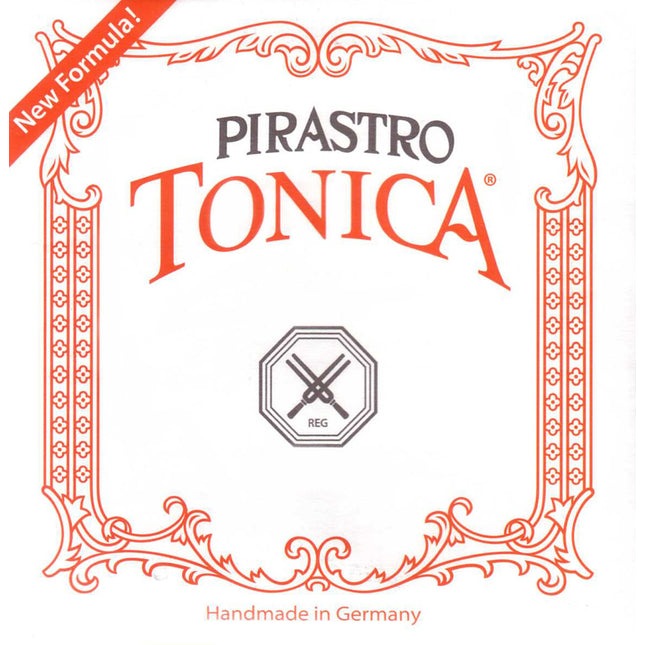 Pirastro Tonica 412021 Violin String