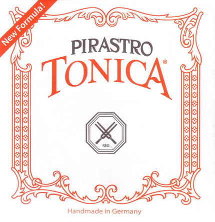 Pirastro Tonica 412021 Violin String
