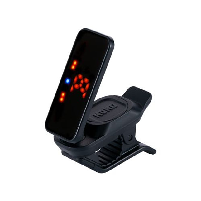 PITCHCLIP PC2+