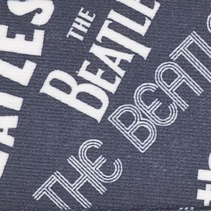 PLANETWAVES 50BTL02 GİTAR ASKISI, 50MM, BEATLES-BEATLEMANIA