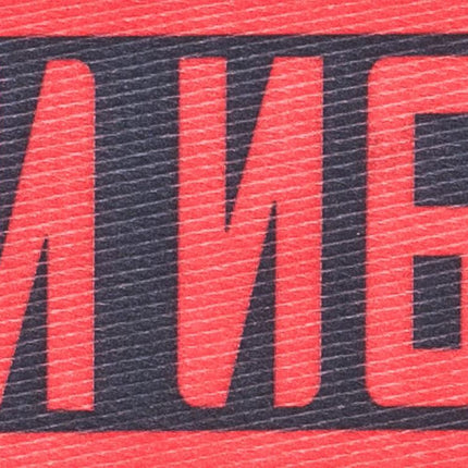 PLANETWAVES 50BTL06 GİTAR ASKISI, 50MM, BEATLES-REVOLUTION