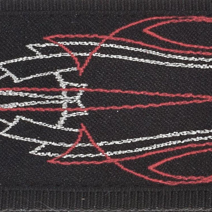 PLANETWAVES 50C03 GİTAR ASKISI, 50 MM, STRAPCHOPPER