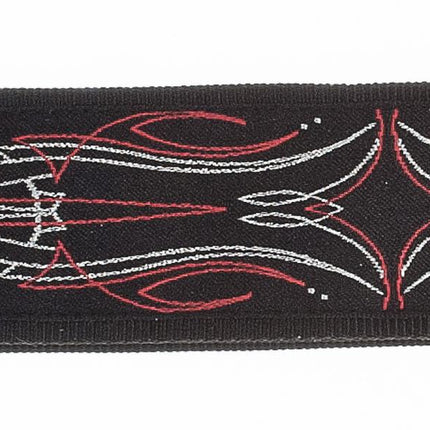 PLANETWAVES 50C03 GİTAR ASKISI, 50 MM, STRAPCHOPPER