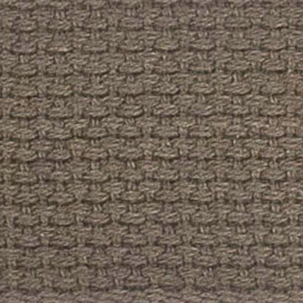 PLANETWAVES 50CT02 GİTAR ASKISI, 50MM, COTON ASKI ARMY