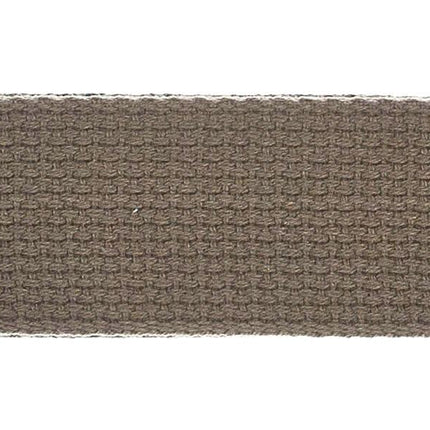 PLANETWAVES 50CT02 GİTAR ASKISI, 50MM, COTON ASKI ARMY