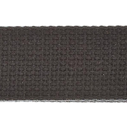 PLANETWAVES 50CTP03 GİTAR ASKISI, 50MM, COTON PATCH SKULL