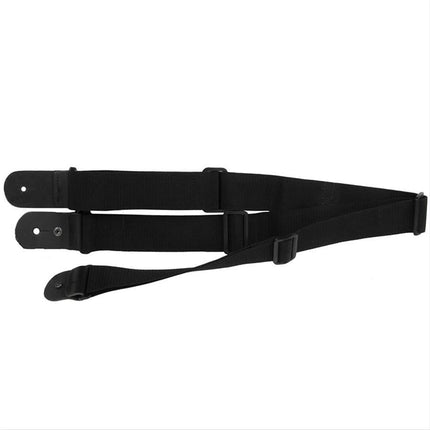 PLANETWAVES 50DARE000 GİTAR ASKISI, DOKUMA 50MM, DARE