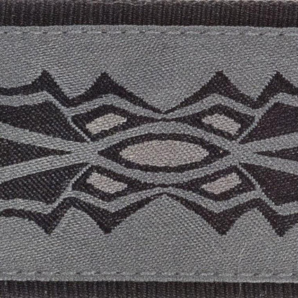 PLANETWAVES 50F06 GİTAR ASKISI, 50MM DOKUMA, TRIBAL