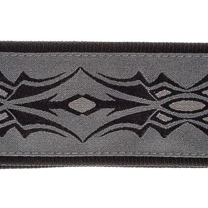 PLANETWAVES 50F06 GİTAR ASKISI, 50MM DOKUMA, TRIBAL