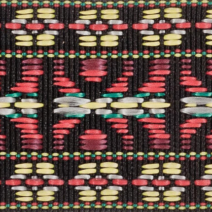 PLANETWAVES 50G00 GİTAR ASKISI, 50MM, HOOTENNY STYLE 1