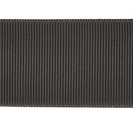 PLANETWAVES 50PLA05 GİTAR ASKISI, 50MM, LOCK-BLACK