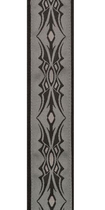 PLANETWAVES 50PLF06 GİTAR ASKISI, 50MM, LOCK TRIBAL