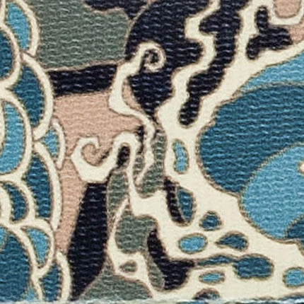 PLANETWAVES 50S02 GİTAR ASKISI, 50MM DOKUMA, TYPHOON