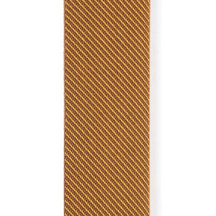 PLANETWAVES 50TW00 GİTAR ASKISI, 50MM, CL TWEED BR