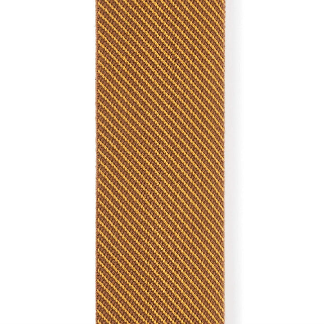 PLANETWAVES 50TW00 GİTAR ASKISI, 50MM, CL TWEED BR