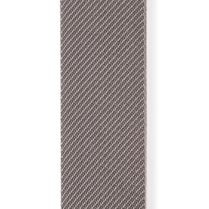 PLANETWAVES 50TW01 GİTAR ASKISI, 50MM, CL TWEED GREY