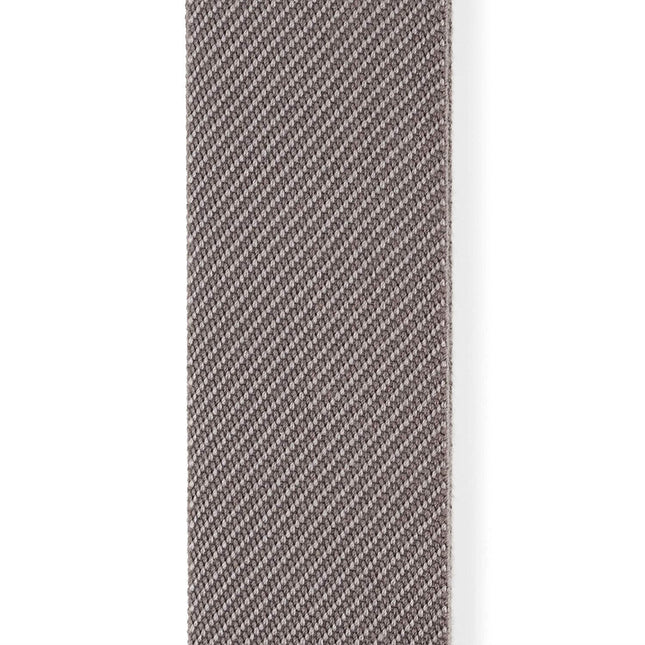 PLANETWAVES 50TW01 GİTAR ASKISI, 50MM, CL TWEED GREY