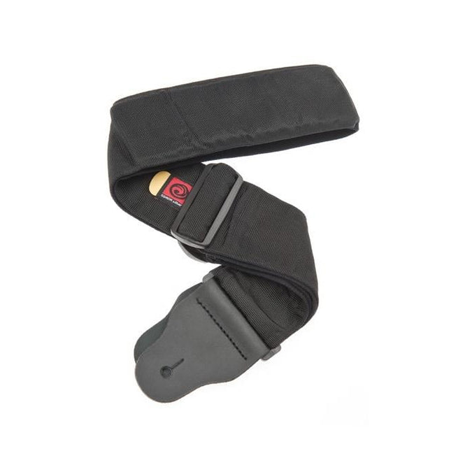 PLANETWAVES 74T GİTAR ASKISI BASS, DOKUMA 74MM, İÇİ PADLİ 7.62CM