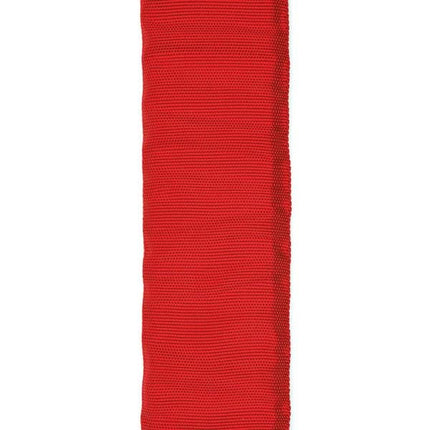 PLANETWAVES 74T001 GİTAR ASKISI BASS, DOKUMA 74MM, İÇİ PADLİ 7.62CM