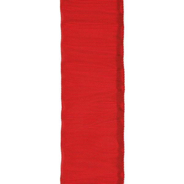 PLANETWAVES 74T001 GİTAR ASKISI BASS, DOKUMA 74MM, İÇİ PADLİ 7.62CM