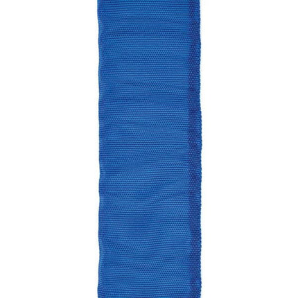 PLANETWAVES 74T002 GİTAR ASKISI BASS, DOKUMA 74MM, İÇİ PADLİ 7.62CM