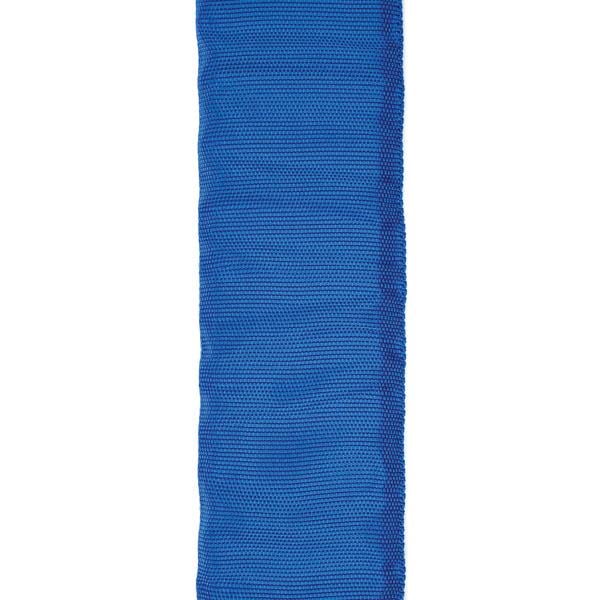 PLANETWAVES 74T002 GİTAR ASKISI BASS, DOKUMA 74MM, İÇİ PADLİ 7.62CM