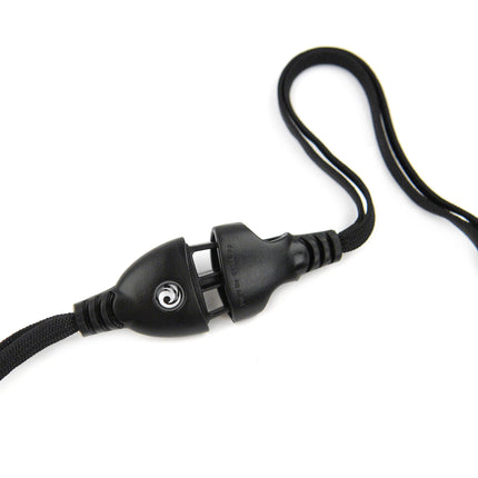 PLANETWAVES DGS15 GİTAR ASKISI AKUSTİK ADAPTÖRÜ