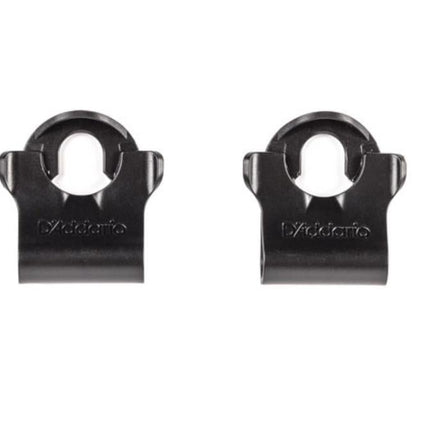 PLANETWAVES PW-DLC-01 GİTAR ASKI KİLİDİ