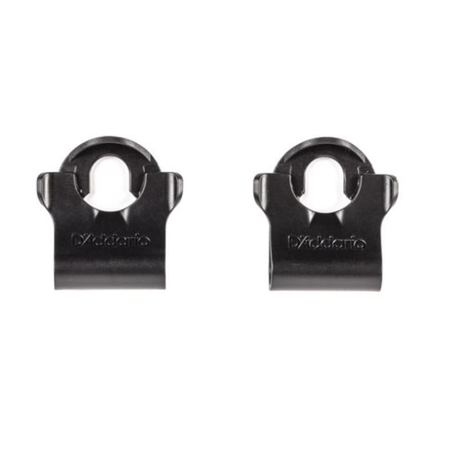 PLANETWAVES PW-DLC-01 GİTAR ASKI KİLİDİ