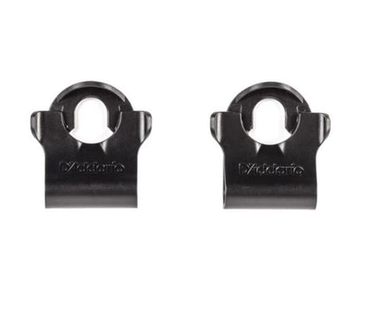 PLANETWAVES PW-DLC-01 GİTAR ASKI KİLİDİ