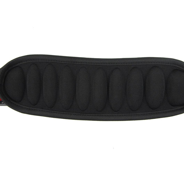 PLANETWAVES PW-GSP GİTAR ASKI OMUZLUĞU MASAJLI