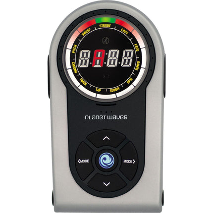 PLANETWAVES PWCT05 METRONOM - AKORD ALETİ