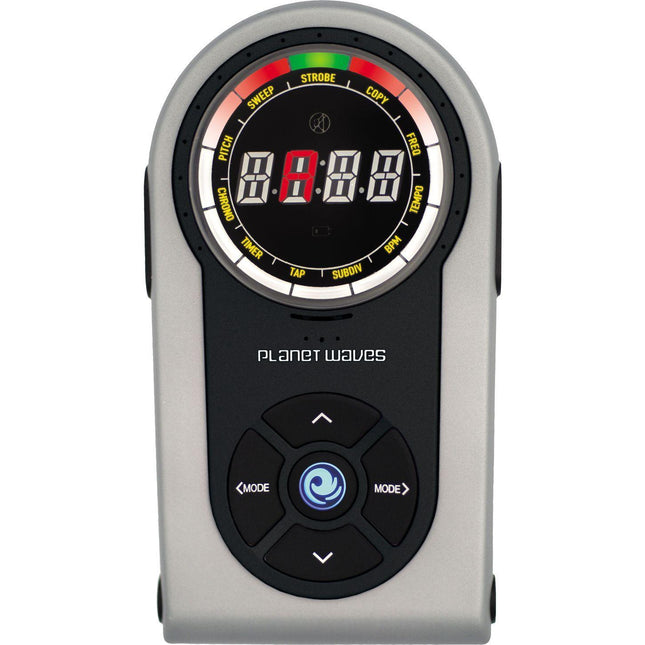 PLANETWAVES PWCT05 METRONOM - AKORD ALETİ