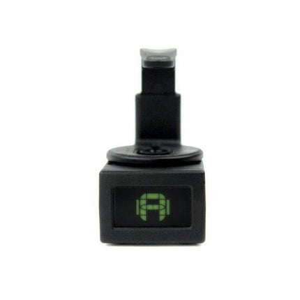 NS MINIHEADSTOCK TUNER  ÇİN