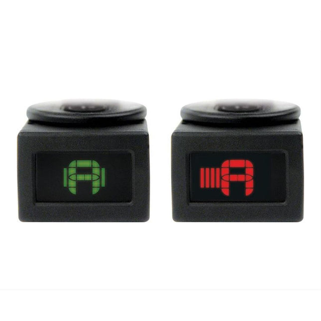 PLANETWAVES PWCT12TP MINIHEADSTOCK TUNER 2PK