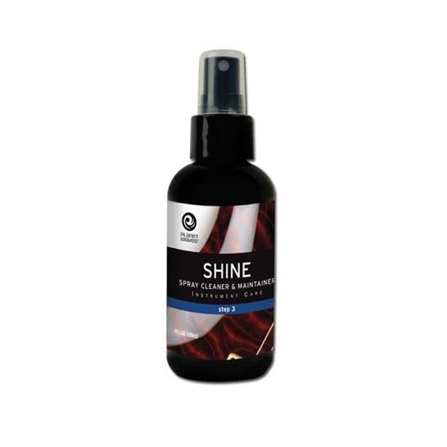 PLANETWAVES PWPL03 GİTAR CİLASI SPRAY