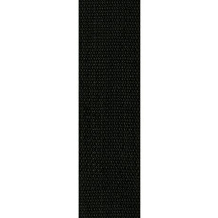 PLANETWAVES PWS100 GİTAR ASKISI, DOKUMA, SİYAH