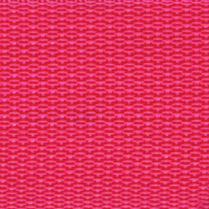 GİTAR ASKISI DOKUMA PEMBE  ÇİN