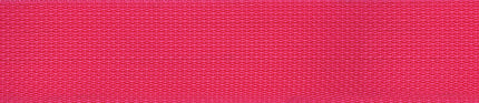 GİTAR ASKISI DOKUMA PEMBE  ÇİN
