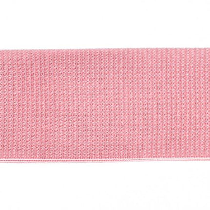 GİTAR ASKISI DOKUMA PEMBE  ÇİN